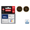 Activejet Tusz AH-305CRX (zamiennik HP 305XL 3YM63AE; Premium; 18 ml; color)-2