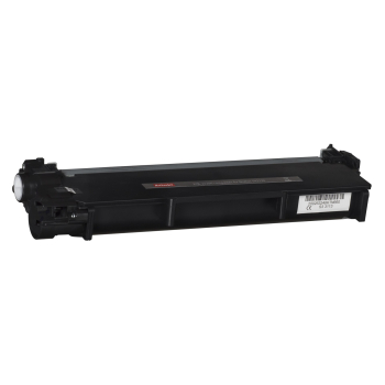 Activejet ATB-2320N Toner (zamiennik Brother TN-2320; Supreme; 2600 stron; czarny)-2