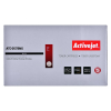 Toner Activejet ATC-057BNX (zamiennik  Canon CRG-057HBK; Supreme; 10000 stron; czarny) Z CHIP-2