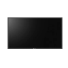 AG NEOVO MONITOR LCD PROFESJONALNY 24/7 QM-4302-2