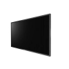 AG NEOVO MONITOR LCD PROFESJONALNY 24/7 QM-4302-3