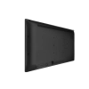AG NEOVO MONITOR LCD PROFESJONALNY 24/7 QM-4302-4