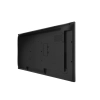 AG NEOVO MONITOR LCD PROFESJONALNY 24/7 QM-4302-5
