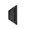 AG NEOVO MONITOR LCD PROFESJONALNY 24/7 QM-4302-6