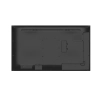 AG NEOVO MONITOR LCD PROFESJONALNY 24/7 QM-4302-10