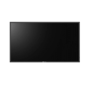 AG NEOVO MONITOR LCD PROFESJONALNY 24/7 QM-4302-2