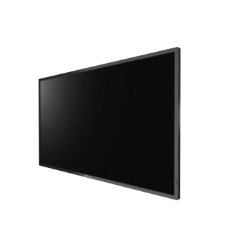 AG NEOVO MONITOR LCD PROFESJONALNY 24/7 QM-4302-3