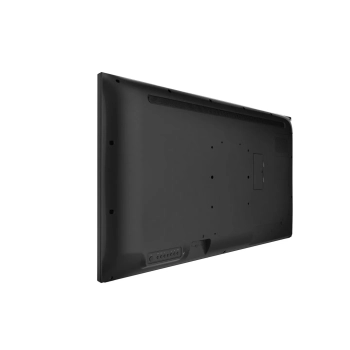 AG NEOVO MONITOR LCD PROFESJONALNY 24/7 QM-4302-4