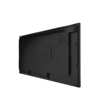 AG NEOVO MONITOR LCD PROFESJONALNY 24/7 QM-4302-5