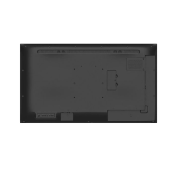 AG NEOVO MONITOR LCD PROFESJONALNY 24/7 QM-4302-10