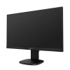 Monitor Philips 243V7QJABF/00 (23,8