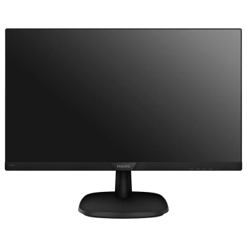 Monitor Philips 243V7QJABF/00 (23,8