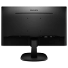 Monitor Philips 273V7QDAB/00 (27