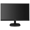 Monitor Philips 273V7QDAB/00 (27