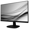 Monitor Philips 273V7QDAB/00 (27