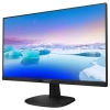 Monitor Philips 273V7QDAB/00 (27