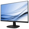 Monitor Philips 273V7QDAB/00 (27