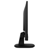 Monitor Philips 273V7QDAB/00 (27