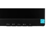Monitor Philips 273V7QDAB/00 (27