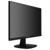 Monitor Philips 273V7QDAB/00 (27