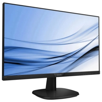 Monitor Philips 273V7QDAB/00 (27
