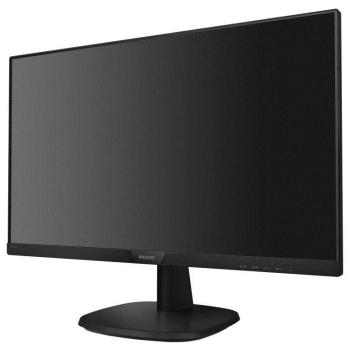 Monitor Philips 273V7QDAB/00 (27