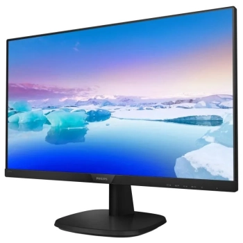Monitor Philips 273V7QDAB/00 (27