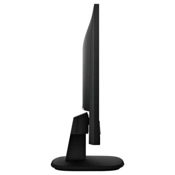 Monitor Philips 273V7QDAB/00 (27