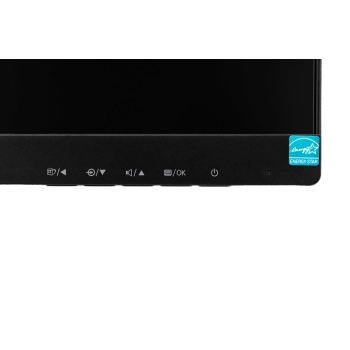Monitor Philips 273V7QDAB/00 (27
