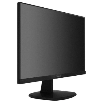 Monitor Philips 273V7QDAB/00 (27