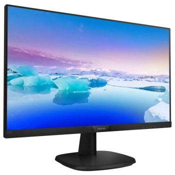 Monitor Philips 273V7QDAB/00 (27