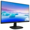 Monitor Philips 273V7QDSB/00 (27