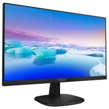 Monitor Philips 273V7QDSB/00 (27