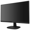 Monitor Philips 273V7QJAB/00 (27