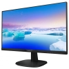 Monitor Philips 273V7QJAB/00 (27