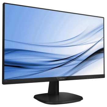 Monitor Philips 273V7QJAB/00 (27