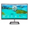 MONITOR PHILIPS LED 31,5" 325E1C/00-1