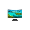 MONITOR PHILIPS LED 31,5