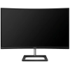 MONITOR PHILIPS LED 31,5