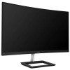 MONITOR PHILIPS LED 31,5
