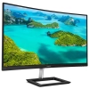MONITOR PHILIPS LED 31,5