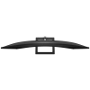 MONITOR PHILIPS LED 31,5