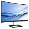MONITOR PHILIPS LED 31,5
