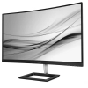 MONITOR PHILIPS LED 31,5