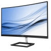 MONITOR PHILIPS LED 31,5