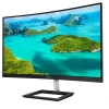 MONITOR PHILIPS LED 31,5