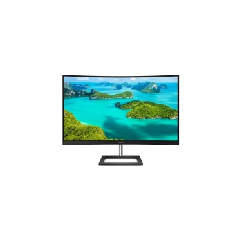MONITOR PHILIPS LED 31,5