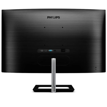 MONITOR PHILIPS LED 31,5