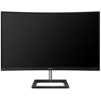 MONITOR PHILIPS LED 31,5