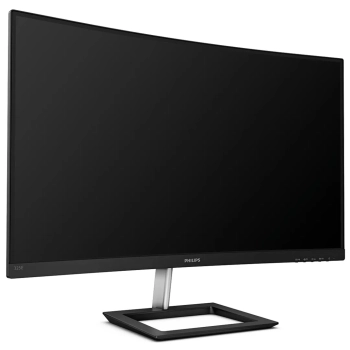 MONITOR PHILIPS LED 31,5